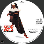 Filename=Sister_Act_2_28199329_CUSTOM.jpg
Filesize=298KiB
Dimensions=1500x1500
Date added=Apr 14, 2015 Sister_Act_2_28199329_CUSTOM.jpg