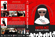 Sister_Act_Coll.jpg