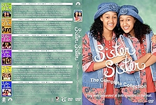 Filename=Sister__Sister_CS.jpg
Filesize=2838KiB
Dimensions=3240x2175
Date added=Feb 10, 2024 Sister__Sister_CS.jpg