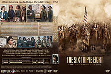 Filename=Six_Triple_Eight__The_v2.jpg
Filesize=2287KiB
Dimensions=3240x2175
Date added=Feb 21, 2025 Six_Triple_Eight__The_v2.jpg