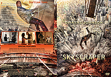 Filename=Skyscraper_TP.jpg
Filesize=4953KiB
Dimensions=3150x2175
Date added=Mar 04, 2019 Skyscraper_TP.jpg
