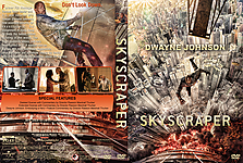 Skyscraper_v2.jpg