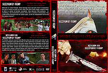 Sleepaway_Camp_Dbl-v1.jpg