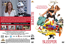 Filename=Sleeper.jpg
Filesize=2404KiB
Dimensions=3240x2175
Date added=Oct 25, 2021 Sleeper.jpg