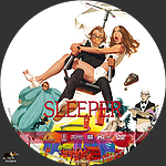 Sleeper_label.jpg