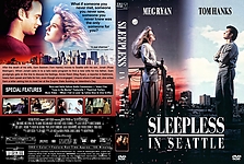Filename=Sleepless_in_Seattle.jpg
Filesize=2053KiB
Dimensions=3240x2175
Date added=Jul 01, 2024 Sleepless_in_Seattle.jpg