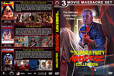 Slumber_Party_Massacre_Coll.jpg