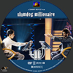 Filename=Slumdog_Millionaire_28200829_CUSTOM.jpg
Filesize=925KiB
Dimensions=1500x1500
Date added=Apr 14, 2015 Slumdog_Millionaire_28200829_CUSTOM.jpg