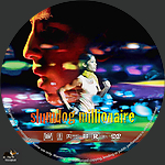 Filename=Slumdog_Millionaire_label2.jpg
Filesize=589KiB
Dimensions=1500x1500
Date added=Jan 07, 2022 Slumdog_Millionaire_label2.jpg