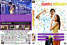 Slumdog_Millionaire_v1.jpg