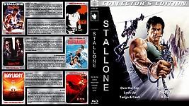 Filename=Sly_Stallone_28BR29.jpg
Filesize=2229KiB
Dimensions=3118x1748
Date added=Apr 16, 2015 Sly_Stallone_28BR29.jpg