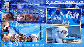 Filename=Smallfoot_Abominable_Dbl__BR_.jpg
Filesize=3094KiB
Dimensions=3118x1748
Date added=Sep 24, 2019 Smallfoot_Abominable_Dbl__BR_.jpg