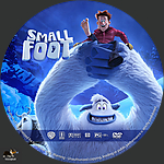 Filename=Smallfoot_label.jpg
Filesize=761KiB
Dimensions=1500x1500
Date added=Sep 24, 2019 Smallfoot_label.jpg