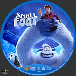 Filename=Smallfoot_label__BR_.jpg
Filesize=787KiB
Dimensions=1500x1500
Date added=Sep 24, 2019 Smallfoot_label__BR_.jpg