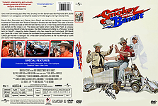 Smokey_and_the_Bandit.jpg