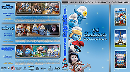 Filename=Smurfs_Collection__4KBR_.jpg
Filesize=1558KiB
Dimensions=3142x1748
Date added=Jan 23, 2022 Smurfs_Collection__4KBR_.jpg