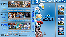 Filename=Smurfs_Collection__BR_.jpg
Filesize=2695KiB
Dimensions=3142x1748
Date added=Aug 08, 2017 Smurfs_Collection__BR_.jpg