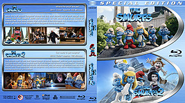 Filename=Smurfs_Double_28BR29.jpg
Filesize=2832KiB
Dimensions=3118x1748
Date added=Apr 16, 2015 Smurfs_Double_28BR29.jpg