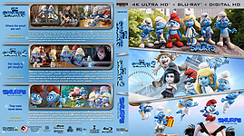 Filename=Smurfs_Triple__4KBR_.jpg
Filesize=1805KiB
Dimensions=3142x1748
Date added=Jan 23, 2022 Smurfs_Triple__4KBR_.jpg