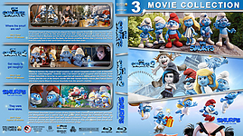 Filename=Smurfs_Triple__BR_.jpg
Filesize=3006KiB
Dimensions=3142x1748
Date added=Aug 08, 2017 Smurfs_Triple__BR_.jpg