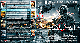 Filename=Sniper_Coll_8__BR_.jpg
Filesize=2498KiB
Dimensions=3260x1748
Date added=May 08, 2021 Sniper_Coll_8__BR_.jpg