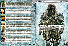 Sniper_Collection__6_.jpg