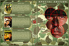 Sniper_Trilogy.jpg