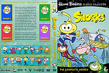 Filename=Snorks_CS.jpg
Filesize=2107KiB
Dimensions=3240x2175
Date added=Feb 12, 2024 Snorks_CS.jpg