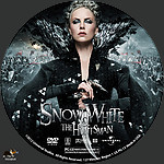 Filename=Snow_White-label1.jpg
Filesize=1048KiB
Dimensions=1500x1500
Date added=Apr 14, 2015 Snow_White-label1.jpg