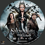 Filename=Snow_White-label2.jpg
Filesize=1099KiB
Dimensions=1500x1500
Date added=Apr 14, 2015 Snow_White-label2.jpg