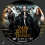 Filename=Snow_White-label3.jpg
Filesize=1058KiB
Dimensions=1500x1500
Date added=Apr 14, 2015 Snow_White-label3.jpg