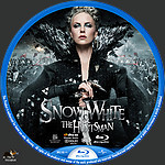 Filename=Snow_White_BR-label1.jpg
Filesize=1942KiB
Dimensions=1500x1500
Date added=Apr 02, 2015 Snow_White_BR-label1.jpg
