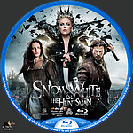 Filename=Snow_White_BR-label2.jpg
Filesize=1983KiB
Dimensions=1500x1500
Date added=Apr 02, 2015 Snow_White_BR-label2.jpg