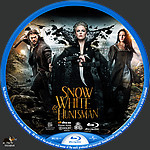 Filename=Snow_White_BR-label3.jpg
Filesize=1946KiB
Dimensions=1500x1500
Date added=Apr 02, 2015 Snow_White_BR-label3.jpg