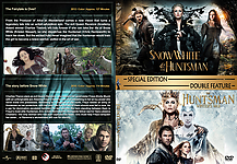 Filename=Snow_White___Huntsman_Dbl_TP.jpg
Filesize=3806KiB
Dimensions=3150x2175
Date added=Nov 15, 2018 Snow_White___Huntsman_Dbl_TP.jpg