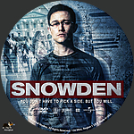 Snowden_label1.jpg