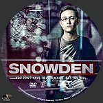 Snowden_label2.jpg