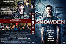 Snowden_v1.jpg