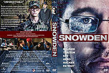 Snowden_v2.jpg