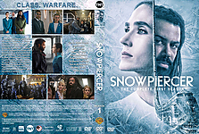 Filename=Snowpiercer_S1.jpg
Filesize=3046KiB
Dimensions=3240x2175
Date added=Jul 16, 2020 Snowpiercer_S1.jpg