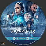 Filename=Snowpiercer_S1D1.jpg
Filesize=3850KiB
Dimensions=1500x1500
Date added=Jul 16, 2020 Snowpiercer_S1D1.jpg