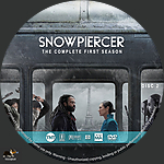 Filename=Snowpiercer_S1D2.jpg
Filesize=3813KiB
Dimensions=1500x1500
Date added=Jul 16, 2020 Snowpiercer_S1D2.jpg
