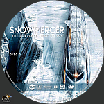 Filename=Snowpiercer_S1D3.jpg
Filesize=3968KiB
Dimensions=1500x1500
Date added=Jul 16, 2020 Snowpiercer_S1D3.jpg
