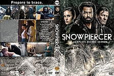 Filename=Snowpiercer_S2.jpg
Filesize=2426KiB
Dimensions=3240x2175
Date added=Feb 02, 2022 Snowpiercer_S2.jpg
