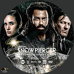 Filename=Snowpiercer_S2D1.jpg
Filesize=840KiB
Dimensions=1500x1500
Date added=Feb 02, 2022 Snowpiercer_S2D1.jpg