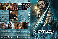 Filename=Snowpiercer_S3.jpg
Filesize=2121KiB
Dimensions=3240x2175
Date added=Jun 17, 2023 Snowpiercer_S3.jpg