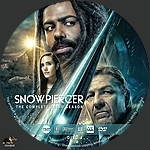 Filename=Snowpiercer_S3D1.jpg
Filesize=780KiB
Dimensions=1500x1500
Date added=Jun 17, 2023 Snowpiercer_S3D1.jpg