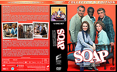 Filename=Soap_Collection.jpg
Filesize=3825KiB
Dimensions=3520x2175
Date added=Apr 05, 2015 Soap_Collection.jpg
