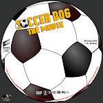 Filename=Soccer_Dog-label.jpg
Filesize=462KiB
Dimensions=1500x1500
Date added=Apr 14, 2015 Soccer_Dog-label.jpg