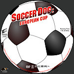 Filename=Soccer_Dog_EC-label.jpg
Filesize=473KiB
Dimensions=1500x1500
Date added=Apr 14, 2015 Soccer_Dog_EC-label.jpg